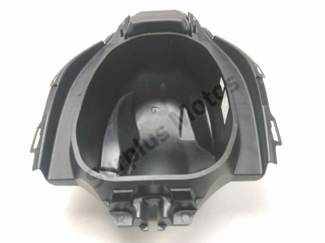 Coffre sous selle occasion YAMAHA GPD NMAX 2024