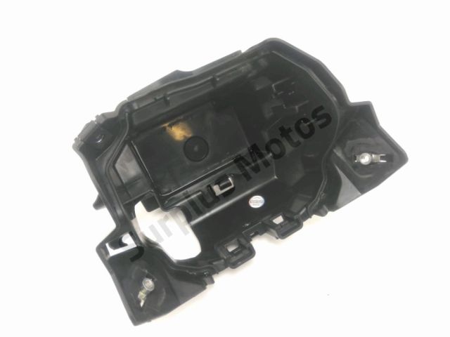 Cache sous selle occasion HONDA PCX 2024