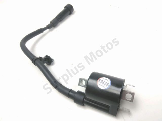 Bobine allumage occasion YAMAHA GPD NMAX 2024