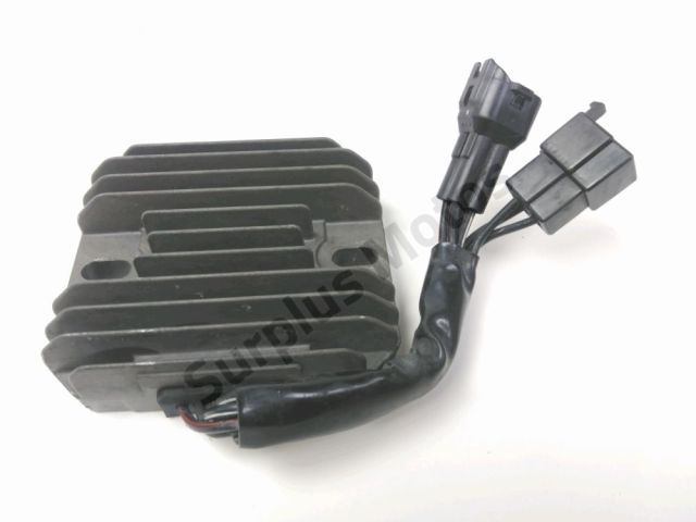 Regulateur de tension occasion SUZUKI SV 650 2004