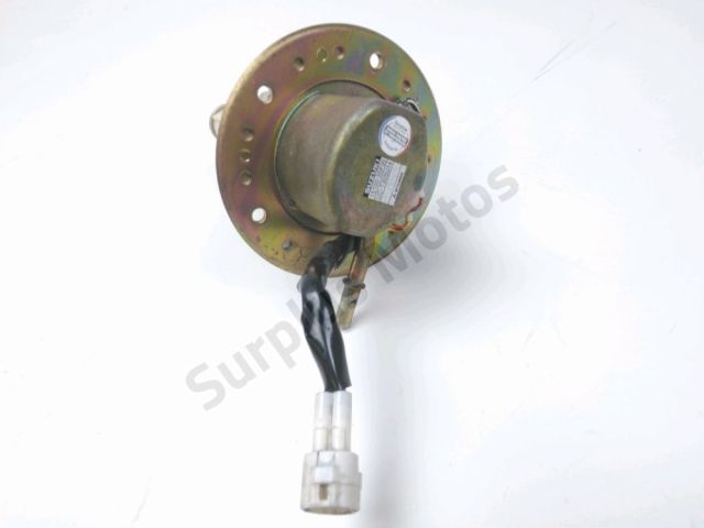 Pompe a essence occasion SUZUKI SV 650 2004