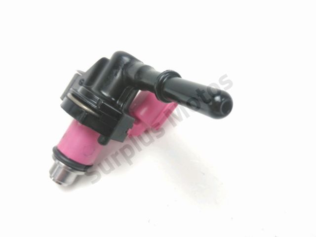 Injecteur occasion YAMAHA GPD NMAX 2024