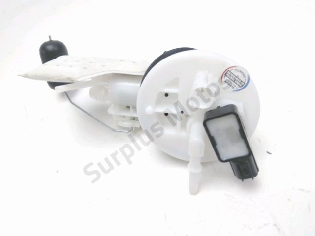 Pompe a essence occasion YAMAHA GPD NMAX 2024