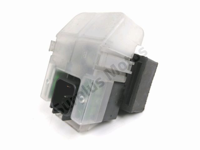 Relais de demarreur occasion SUZUKI DL 1000 V-STROM 2005