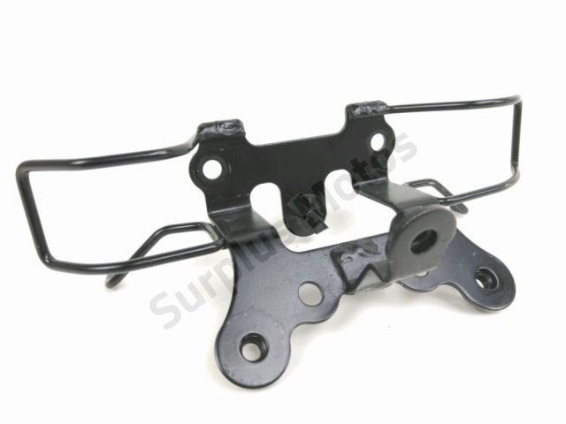 Araignee avant occasion KAWASAKI Z 650 2018