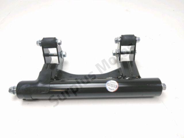 Support moteur occasion YAMAHA GPD NMAX 2024