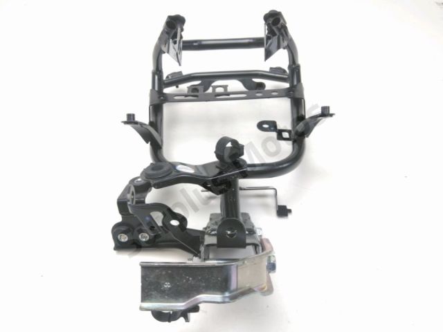 Araignee avant occasion YAMAHA GPD NMAX 2024