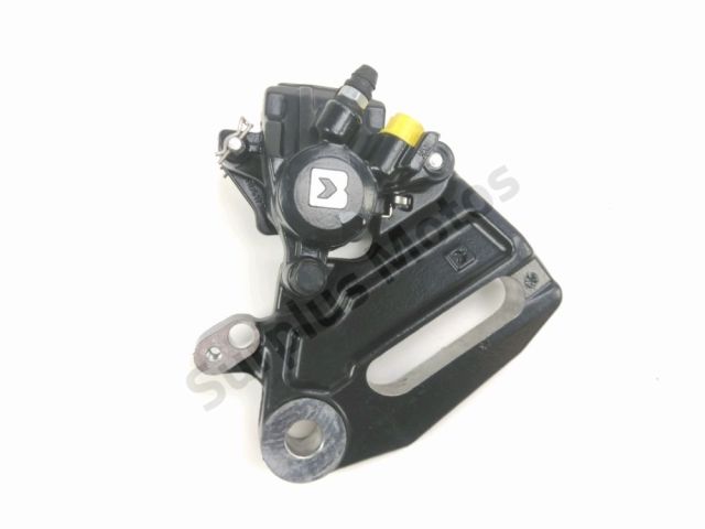 Etrier frein arriere occasion KTM DUKE 390 2021