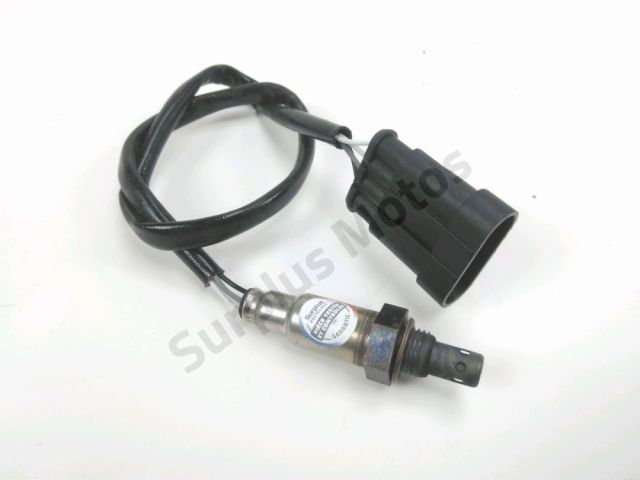 Sonde lambda occasion KYMCO AGILITY 2024