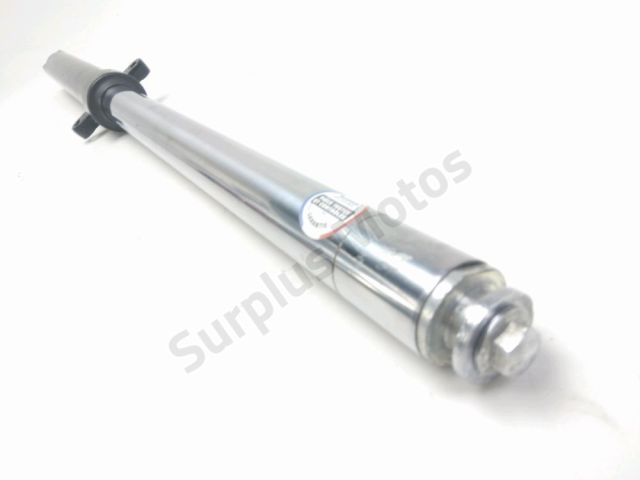Tube de fourche gauche occasion HONDA CBF 125 2010