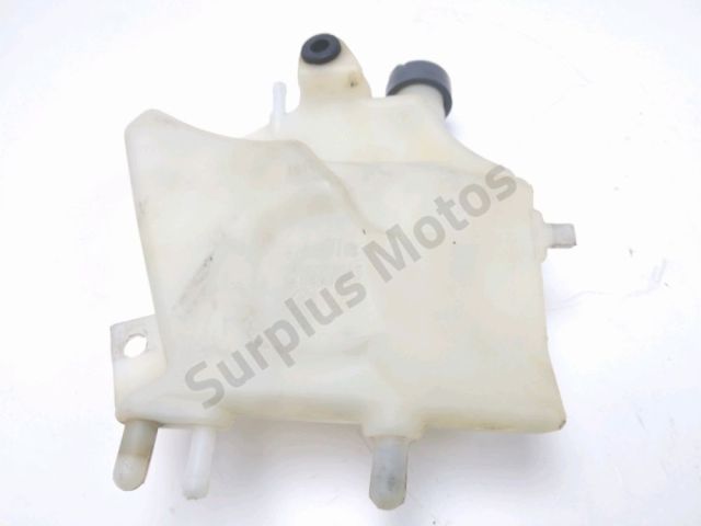 Vase expansion occasion APRILIA CAPONORD 2001