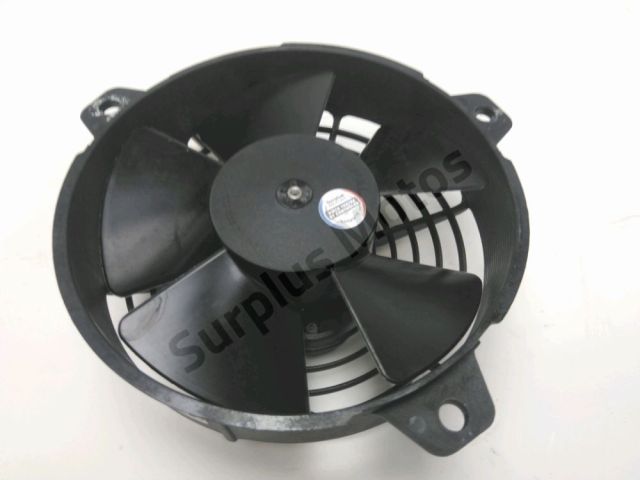 Ventilateur occasion APRILIA CAPONORD 2001