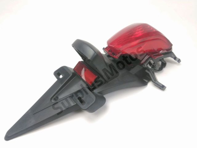 Feu arriere occasion MBK FLIPPER 2013