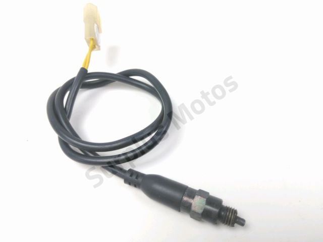 Contacteur de stop ar occasion APRILIA CAPONORD 2001