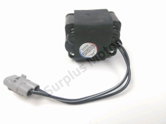 Capteur de chute occasion APRILIA CAPONORD 2001