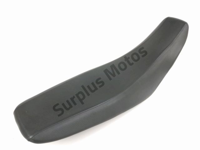 Selle complete occasion YAMAHA WR 125 X 2010