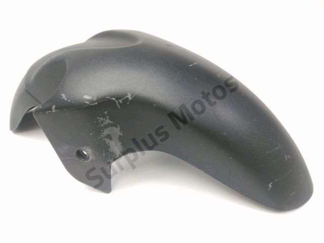 Garde boue avant occasion APRILIA CAPONORD 2001