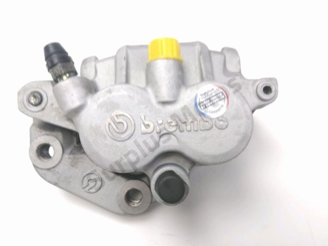 Etrier avg occasion APRILIA CAPONORD 2001