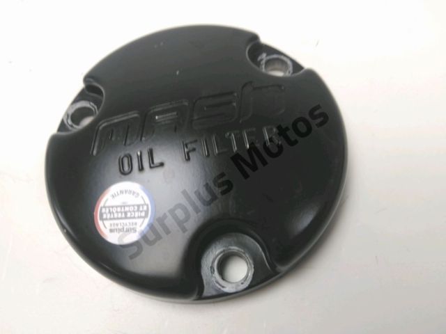 Carter moteur occasion MASH SEVENTY FIVE 2016