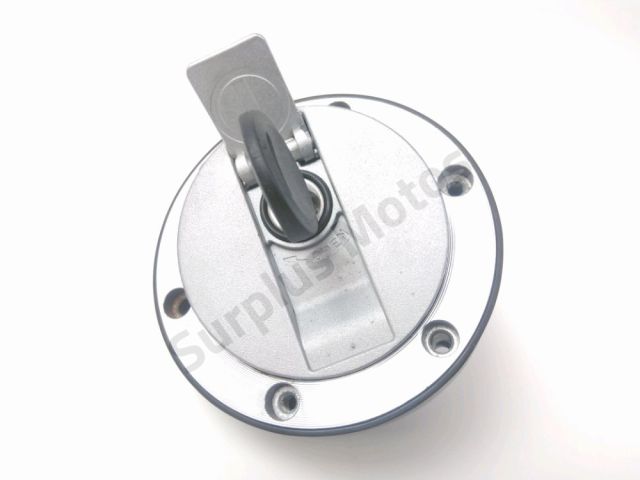 Bouchon de reservoir occasion APRILIA CAPONORD 2001