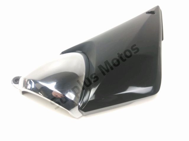 Cache lateral gauche occasion SUZUKI GSF 600 BANDIT 2003