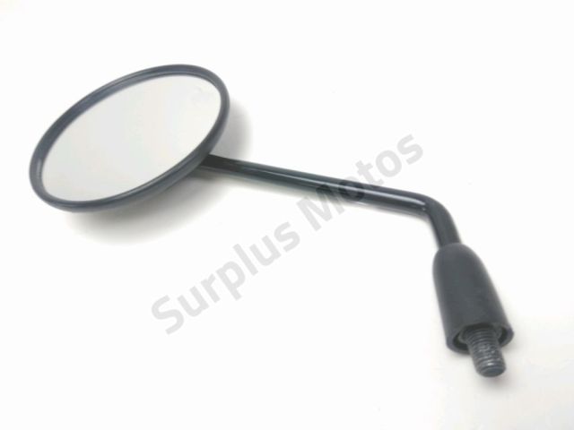 Retro gauche occasion MASH SEVENTY FIVE 2016