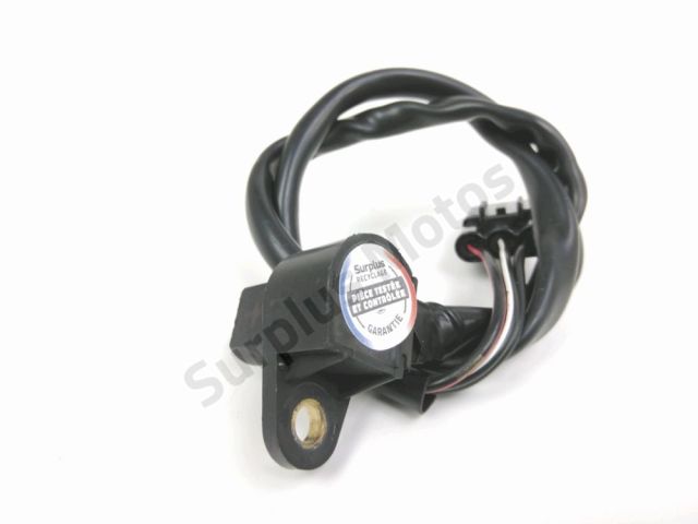 Capteur de vitesse occasion SUZUKI DL 1000 V-STROM 2005
