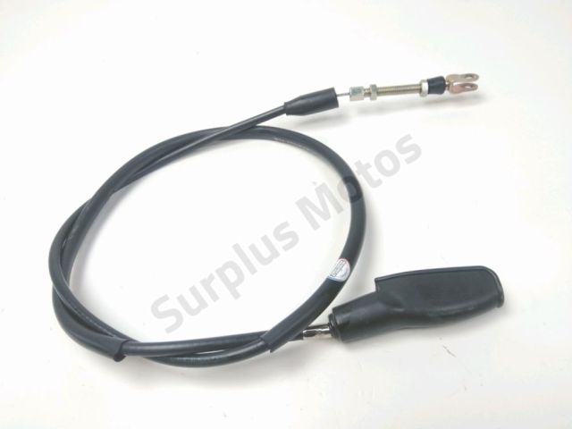 Cable embrayage occasion MASH SEVENTY FIVE 2016