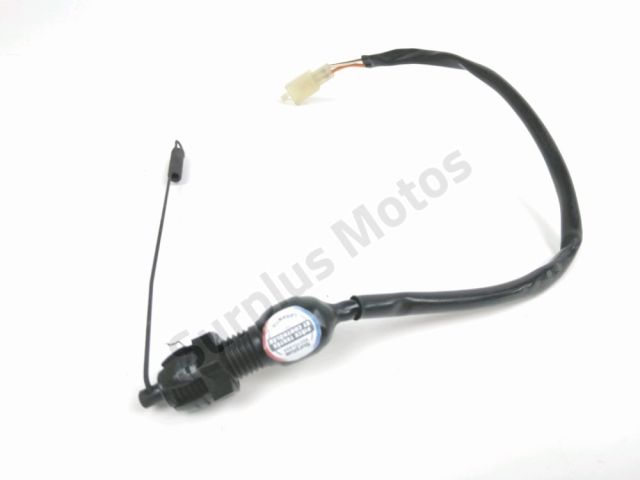 Contacteur de stop ar occasion SUZUKI DL 1000 V-STROM 2005