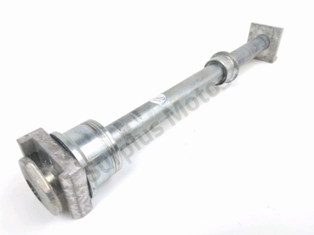 Axe de roue arriere occasion SUZUKI DL 1000 V-STROM 2005