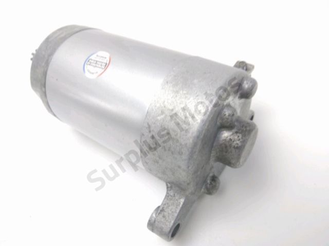 Demarreur occasion YAMAHA YBR 125 2015