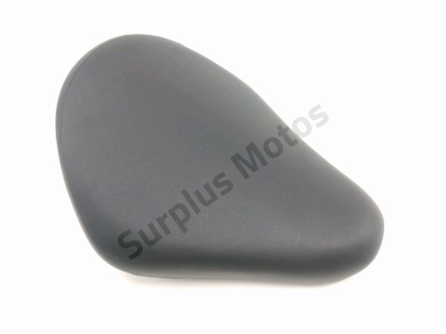 Selle conducteur occasion HONDA CMX 500 REBEL 2024