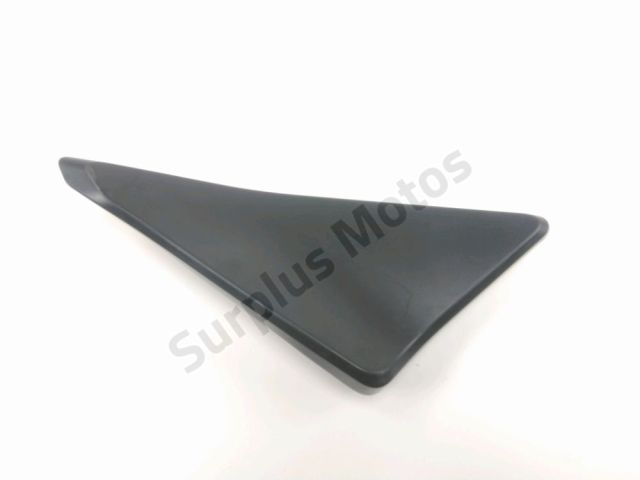 Habillage de cadre gauche occasion HONDA CMX 500 REBEL 2024