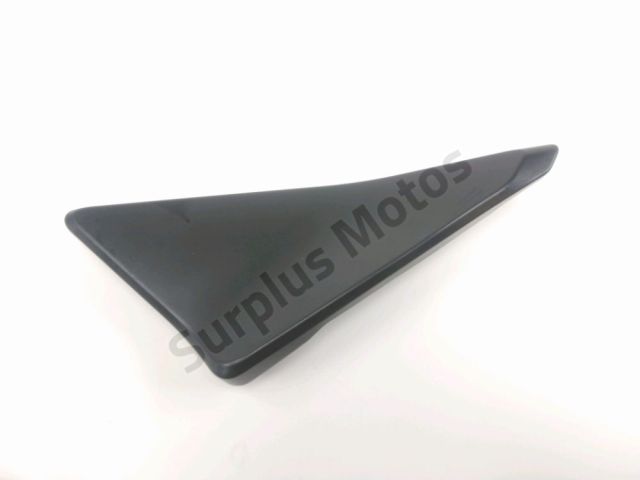 Habillage de cadre droit occasion HONDA CMX 500 REBEL 2024