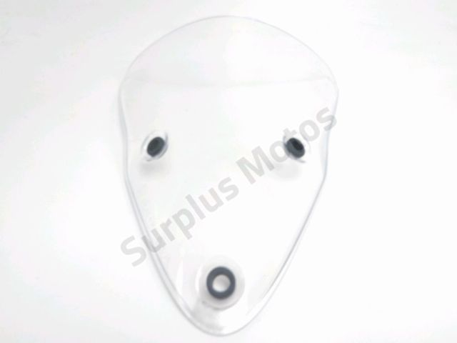 Bulle avant occasion DUCATI 950 SUPERSPORT 2021