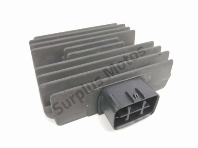 Regulateur de tension occasion KAWASAKI ER-6N 2015