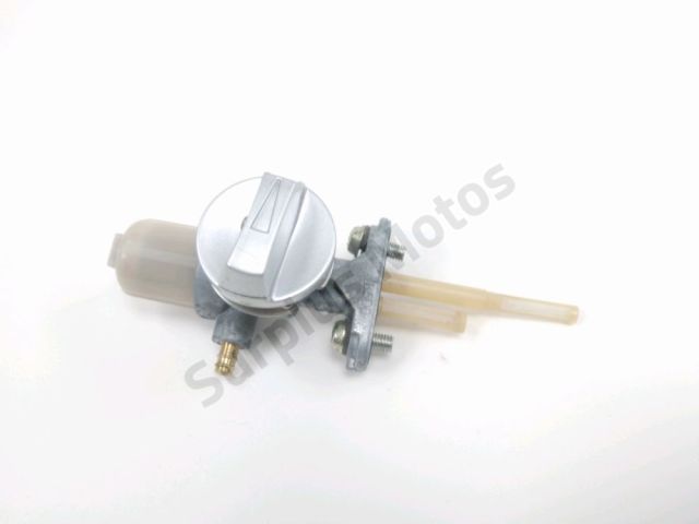 Robinet essence occasion YAMAHA YBR 125 2006