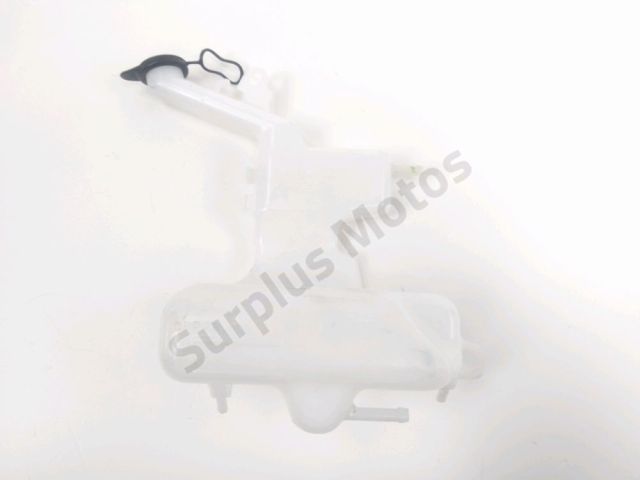 Vase expansion occasion HONDA CMX 500 REBEL 2024