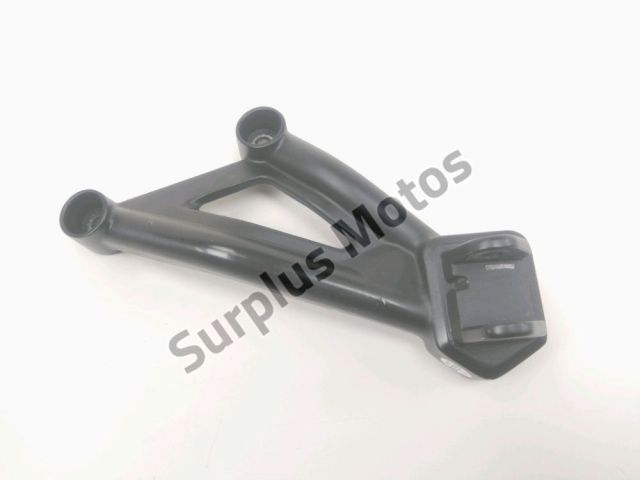 Platine avant gauche occasion HONDA CMX 500 REBEL 2024