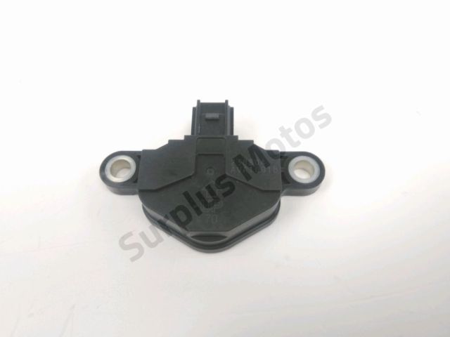 Capteur de chute occasion HONDA CMX 500 REBEL 2024