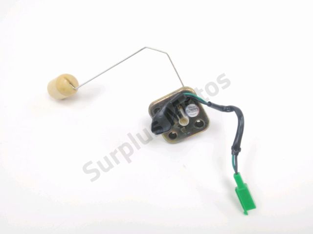 Jauge essence occasion YAMAHA YBR 125 2006