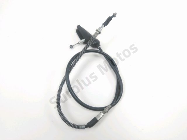 Cable embrayage occasion YAMAHA YBR 125 2006