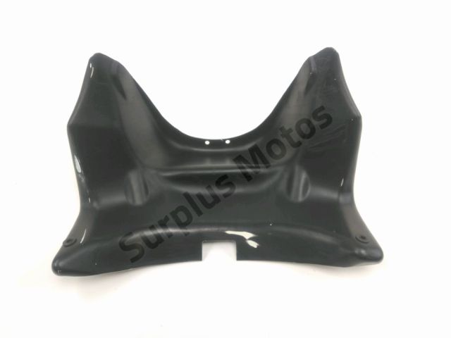 Entourage compteur occasion YAMAHA YBR 125 2006