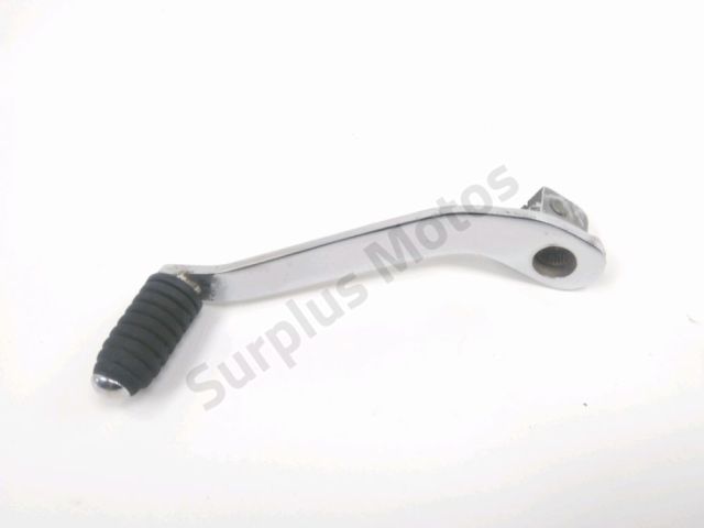 Selecteur occasion YAMAHA YBR 125 2006