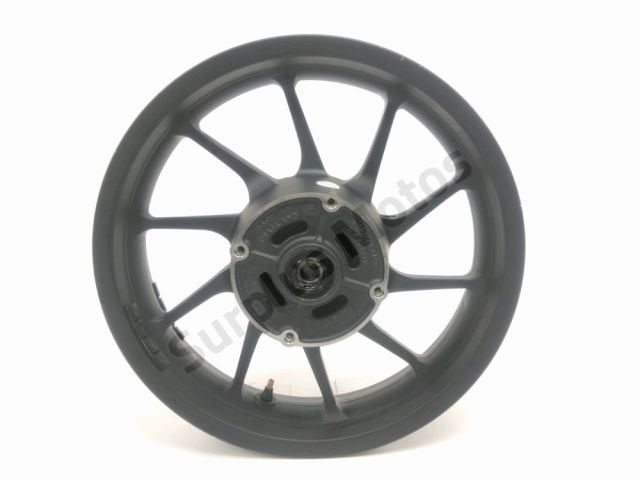 Jante arriere occasion HONDA CMX 500 REBEL 2024