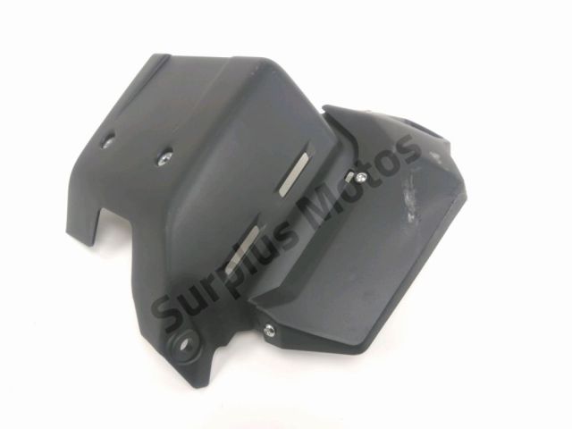 Sabot occasion HONDA NT 2024