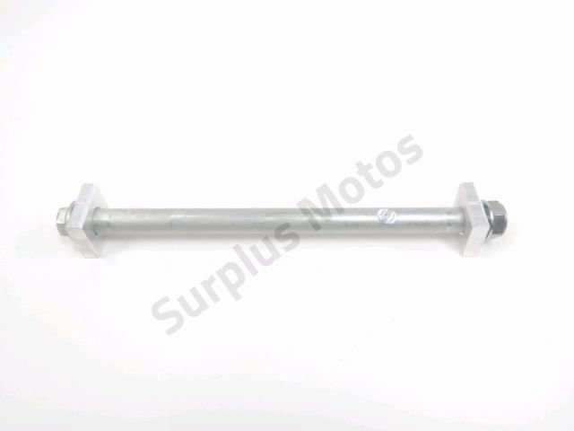 Axe de roue arriere occasion HONDA NT 2024