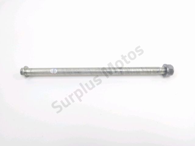 Axe de bras oscillant occasion HONDA NT 2024