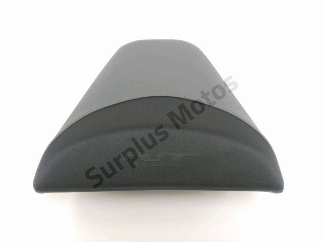 Selle passager occasion HONDA NT 2024