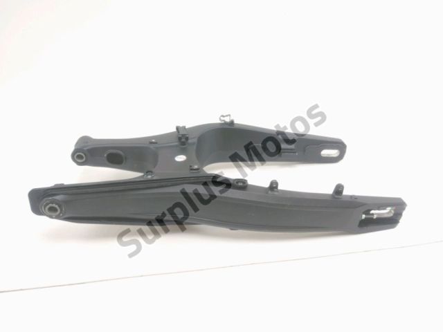 Bras oscillant complet occasion HONDA NT 2024